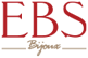 EBS Bijoux - Bijoutier, Joailler depuis 1895